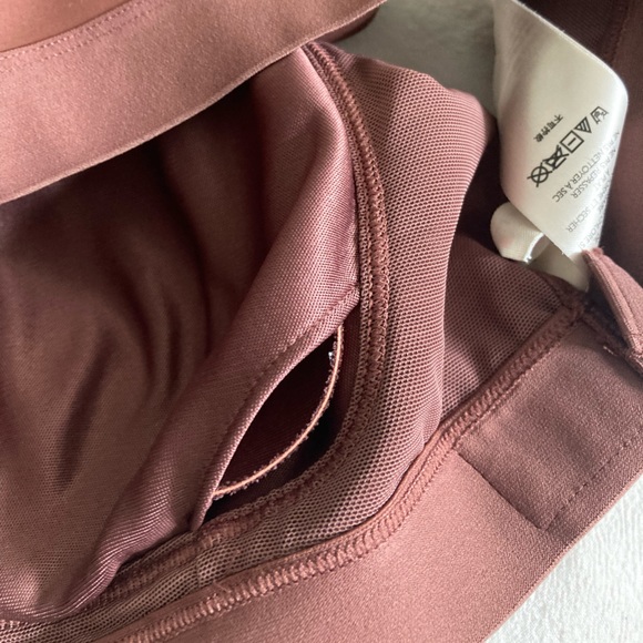 NWOT Free People Convertible Sports Bra - Picture 13 of 15